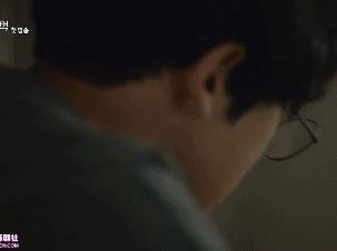 玄彬蓄谋已久,玄彬成名作品