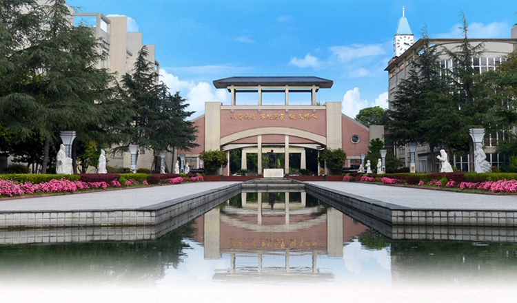 2019乐山市高考状元,乐山今年高考状元全省排名