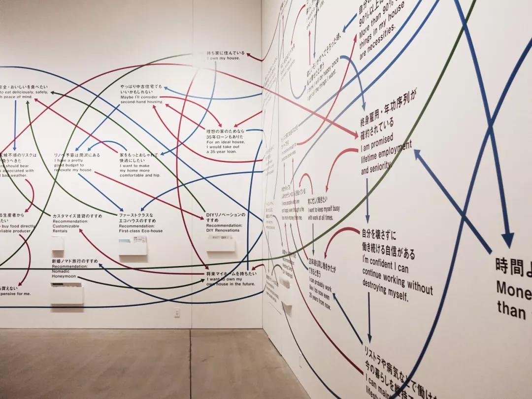 平面设计三d软件,ps平面设计软件教程