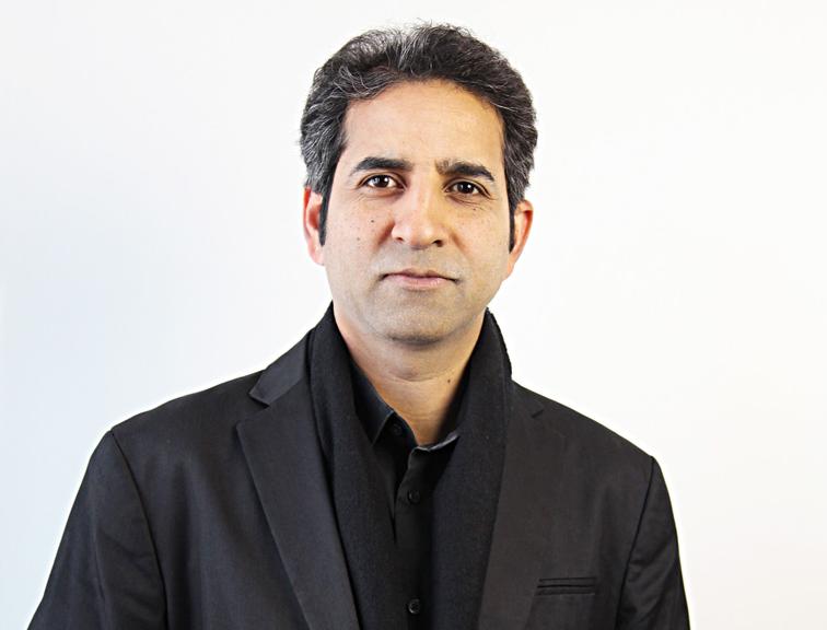 恒大足球场建设航拍,恒大足球场最新真实消息