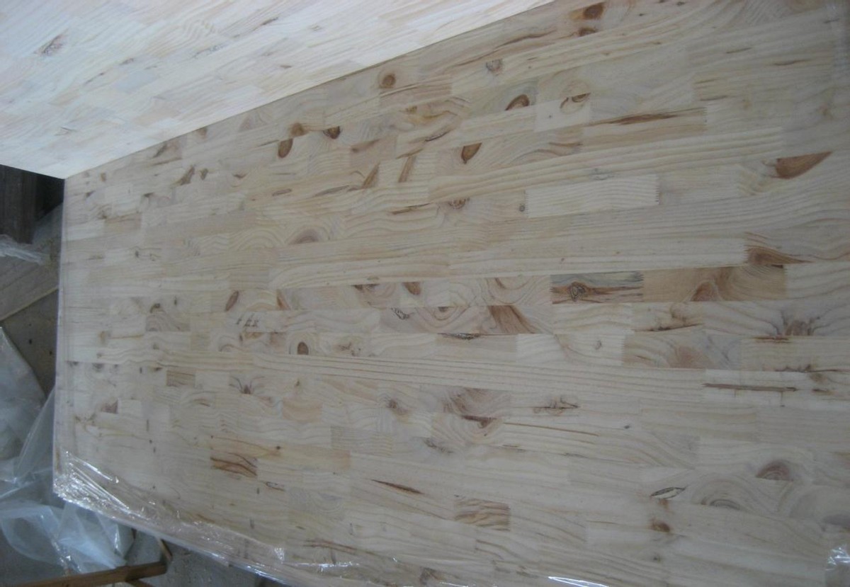 怎么选择实木床才是真正的好床,实木床什么结构结实耐用又安全