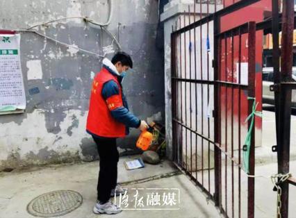 若有战召必回疫情完整版,若有战召必回疫情