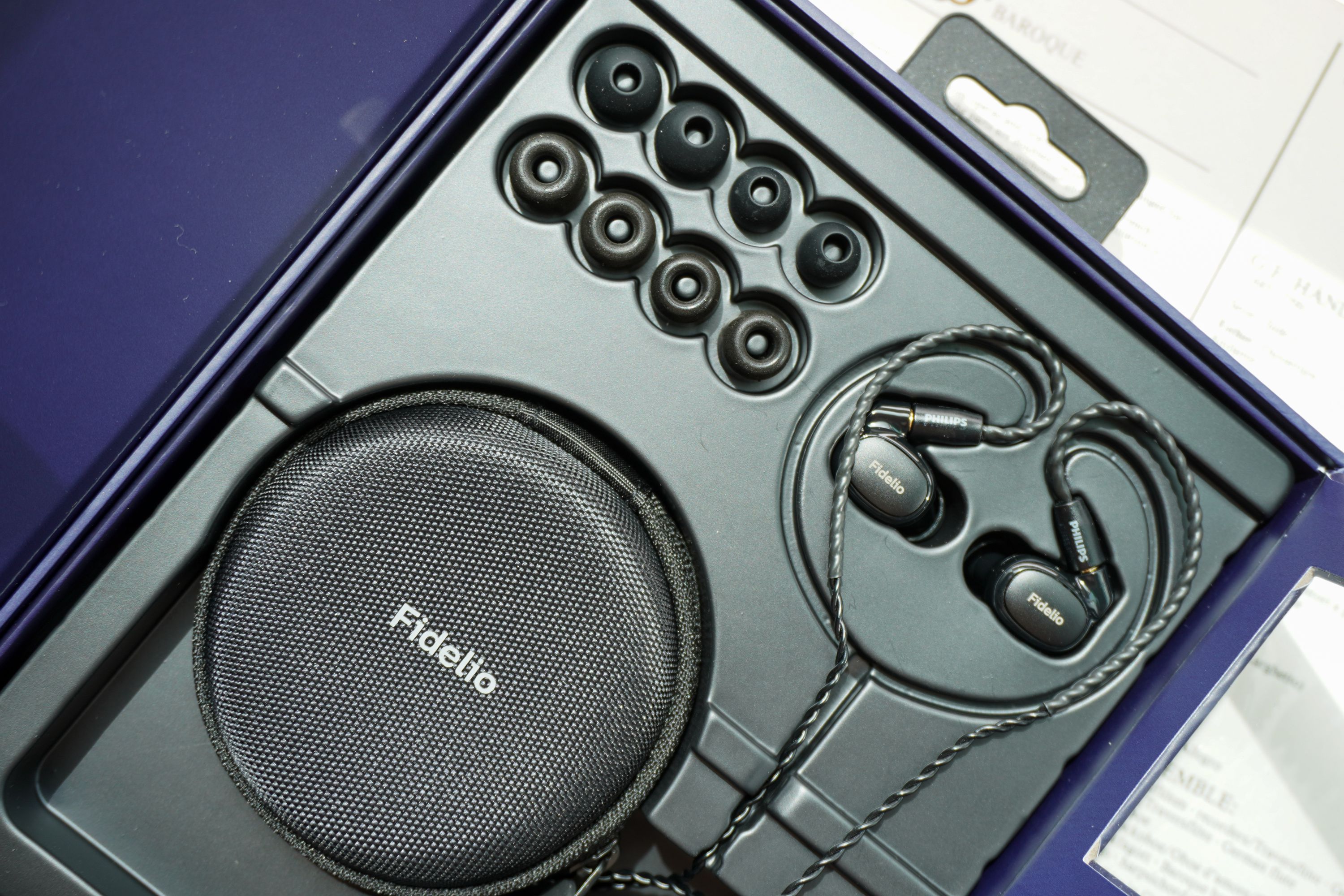 飞利浦s301入耳式耳机,飞利浦s301耳机音质