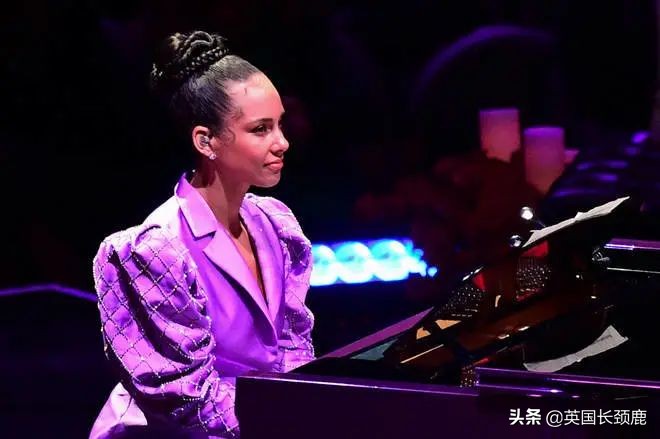 阵容逆天,各大明星演唱会现场直播