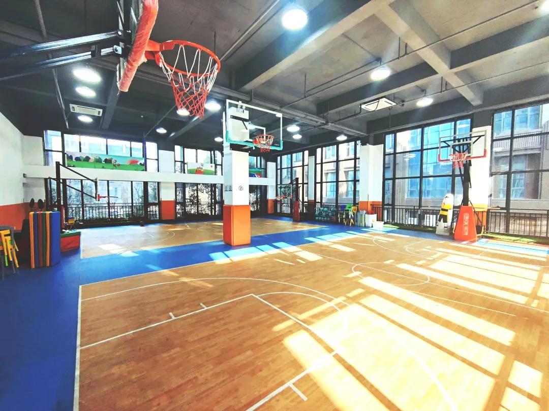 史上最健康的篮球运动,篮球运动健康小知识