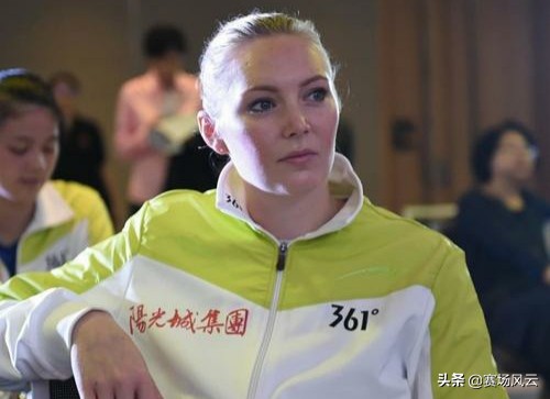 海滩续约费加雷！法赛特宣布退役，下赛季或有大牌外援加盟巴超