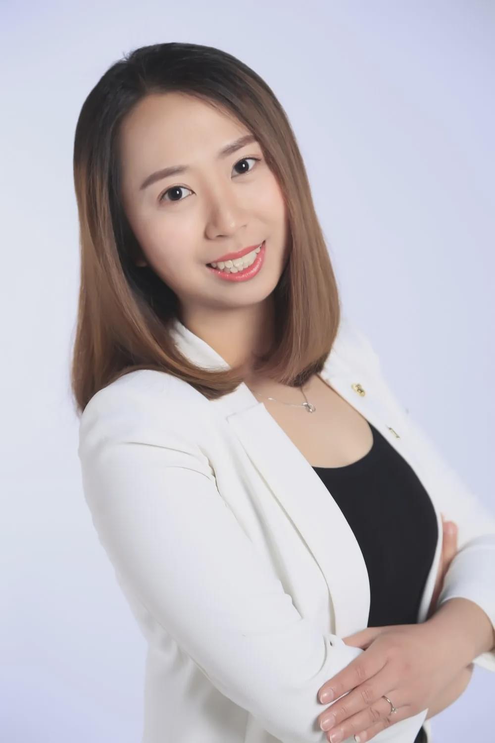 清北苗子培养,清北苗子班