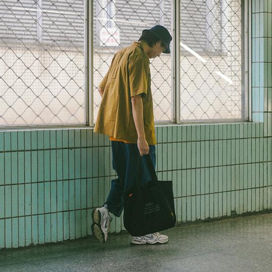 女生喜欢男生穿搭风格排行榜,冬天男生穿搭风格帅气