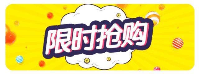 vintage正品哪里买,vintage购买渠道店铺推荐