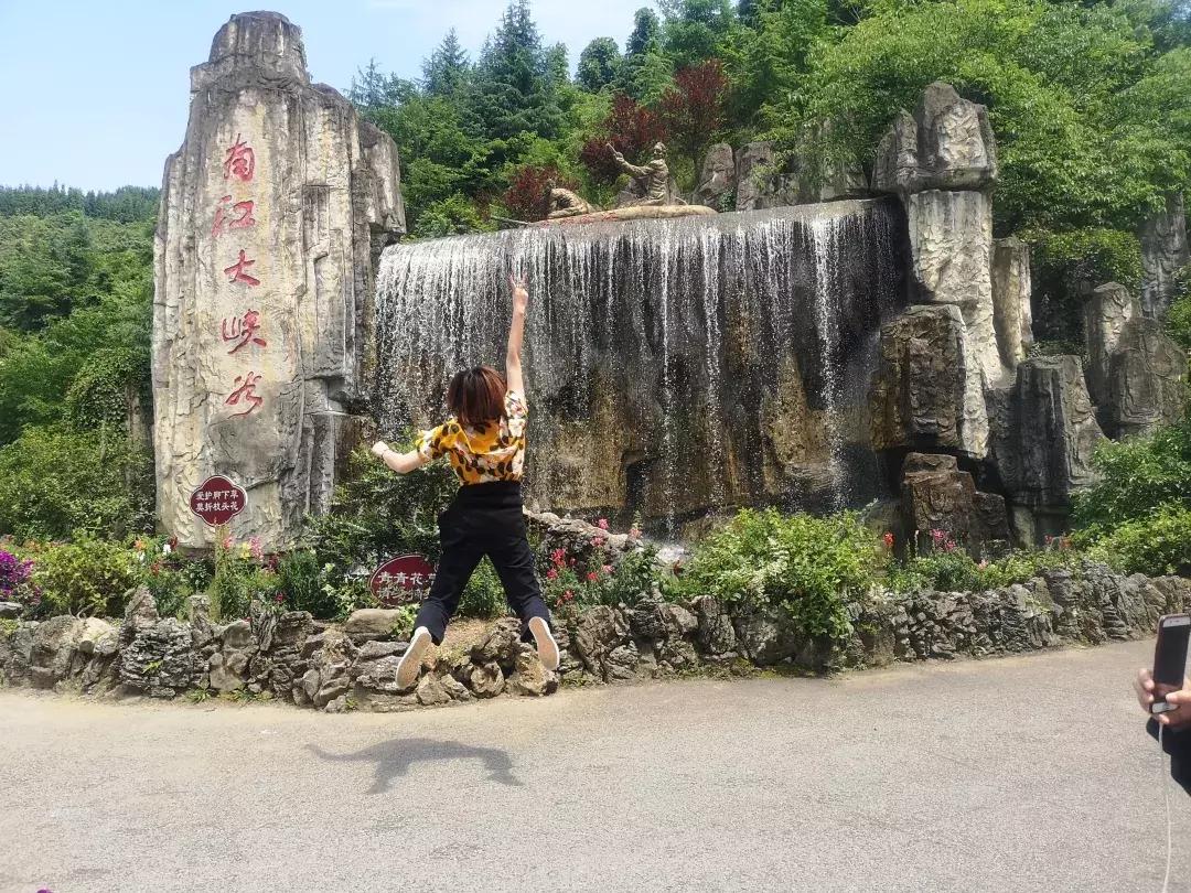 惊险刺激的飞拉达,刺激的飞拉达