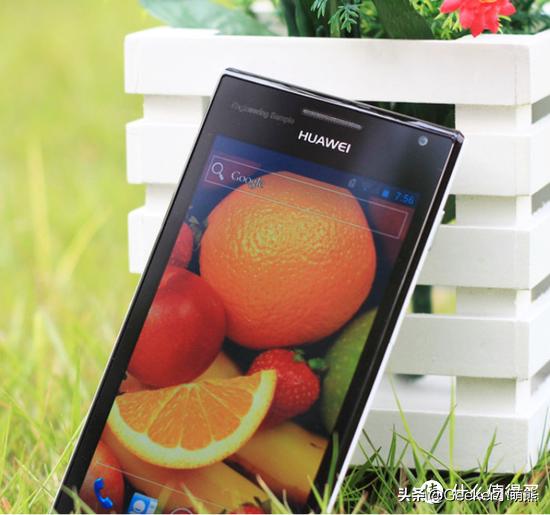 华为ascend系列介绍,华为ascend系列取消了吗