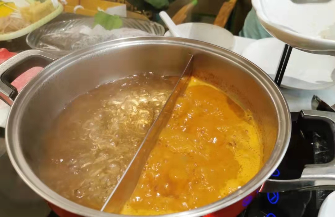 泰国旅游漫游,泰国6天惊喜之旅