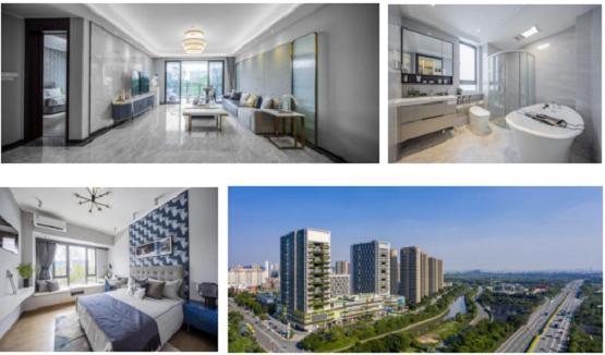 蓝气球卫浴智能马桶功能怎么用,蓝气球卫浴安装