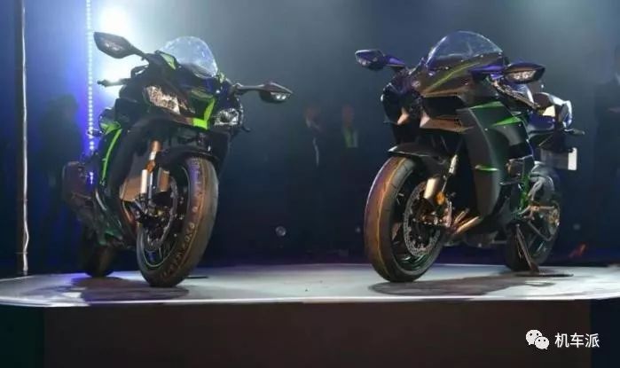 川崎zx-10rse老款限量款,2020款川崎zx-10rse参数