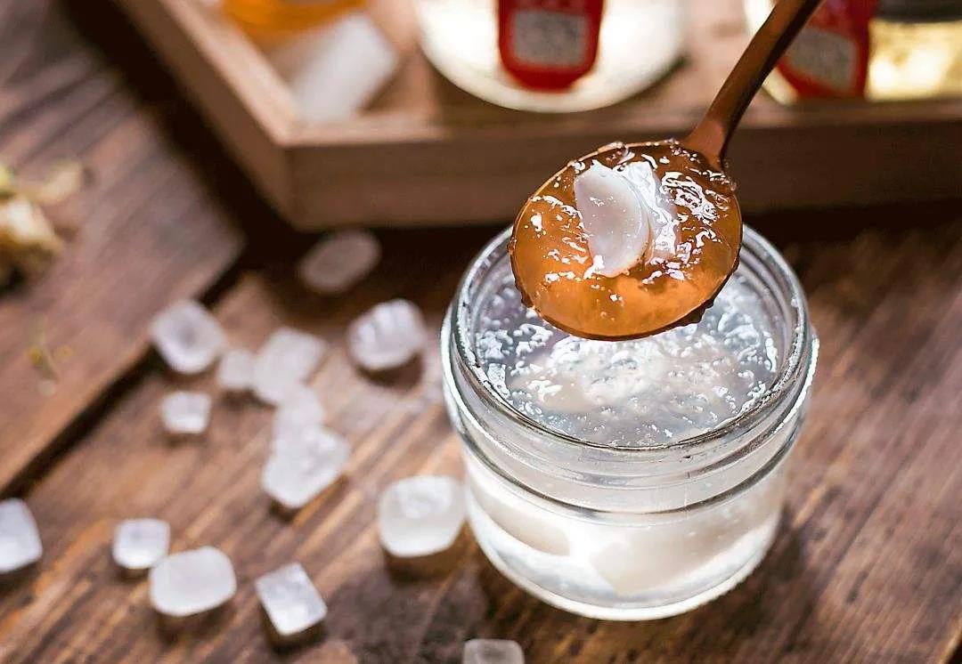 燕窝这么贵是智商税吗,燕窝真的有那么高的营养吗