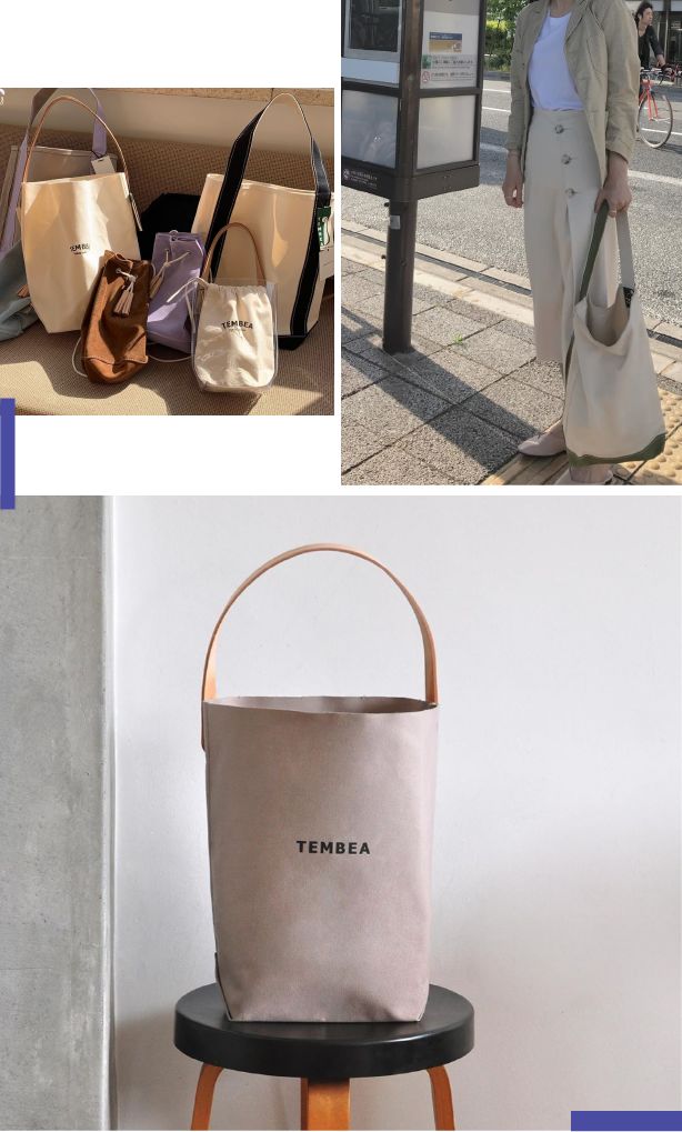 小s帆布包图片,小s包包解密