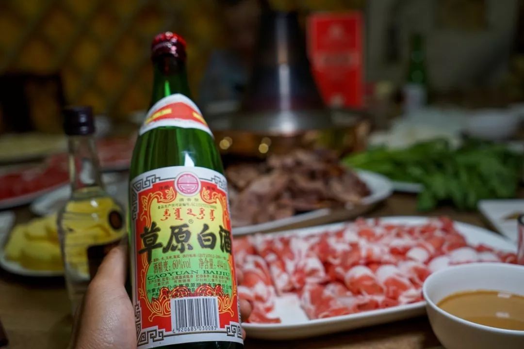 内蒙古有哪些闷倒驴酒,内蒙古名酒闷倒驴