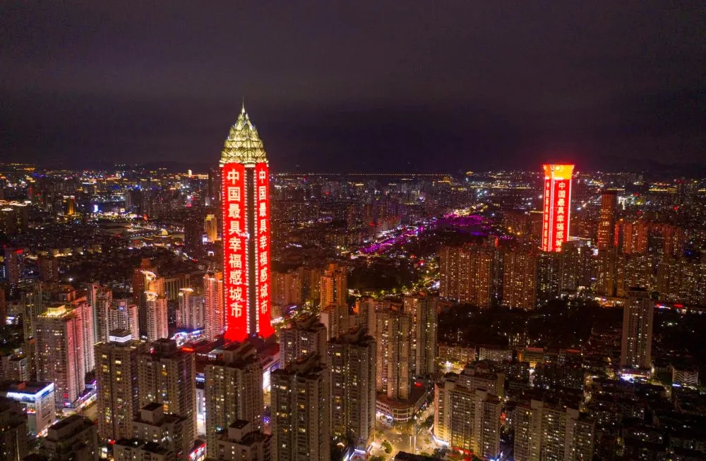 温州人犹太人哪个厉害,温州人做生意多厉害