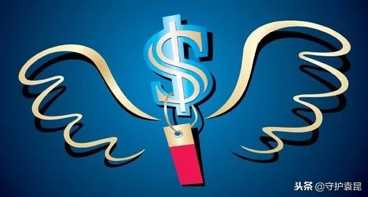 公司最强销售员,公司厉害业务员运转不了