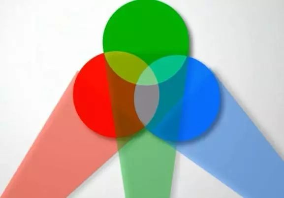 油墨印刷清洗方法,油墨怎样增强附着力