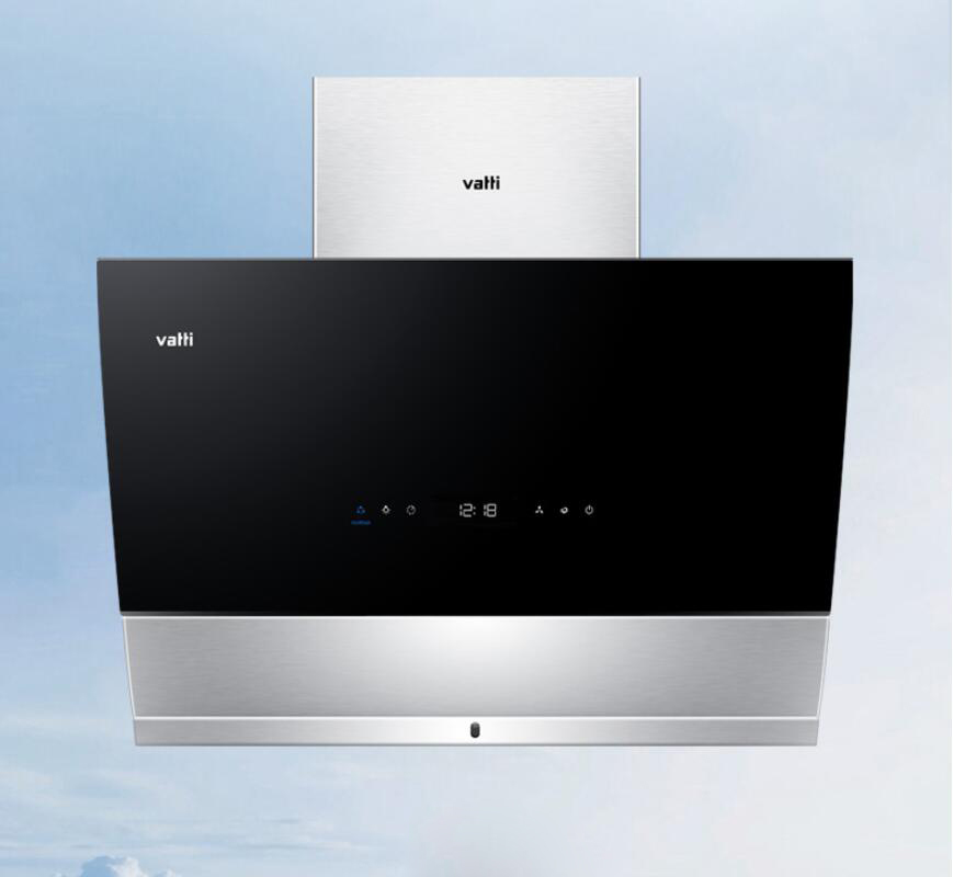 品牌商用抽油烟机排行榜,抽油烟机品牌十大排名进口