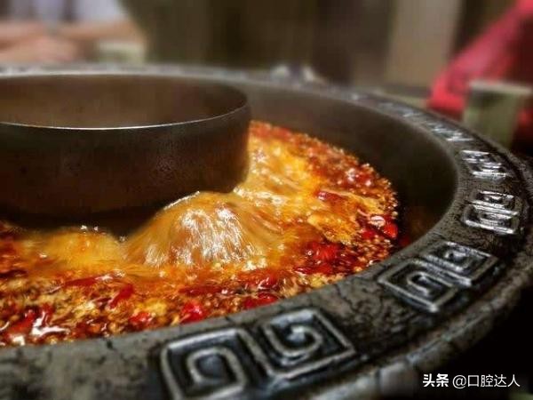 口腔溃疡反复发作是什么病的前兆,口腔溃疡反复发作挂什么科