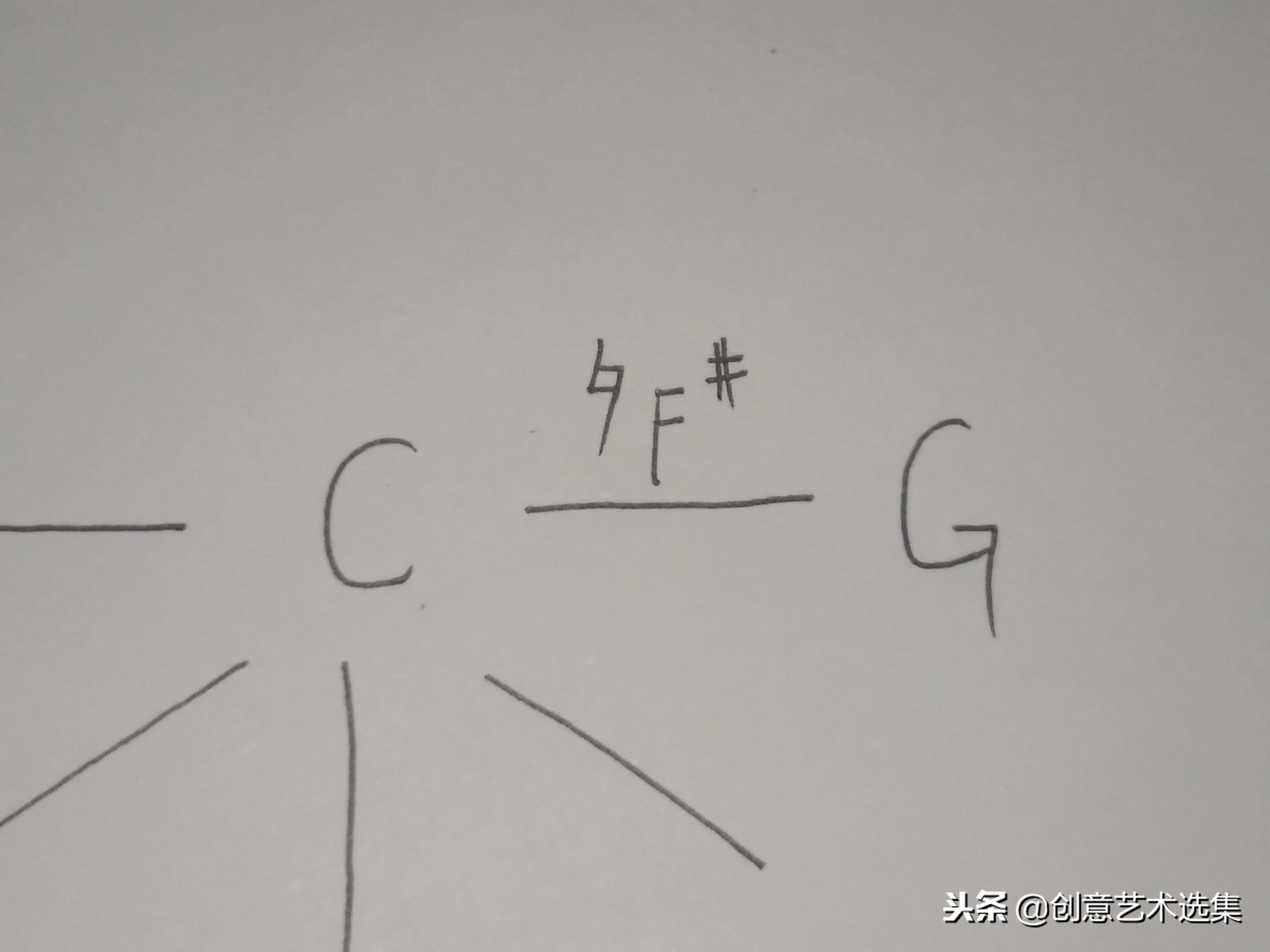 关系调只有大小调式吗,近关系调式