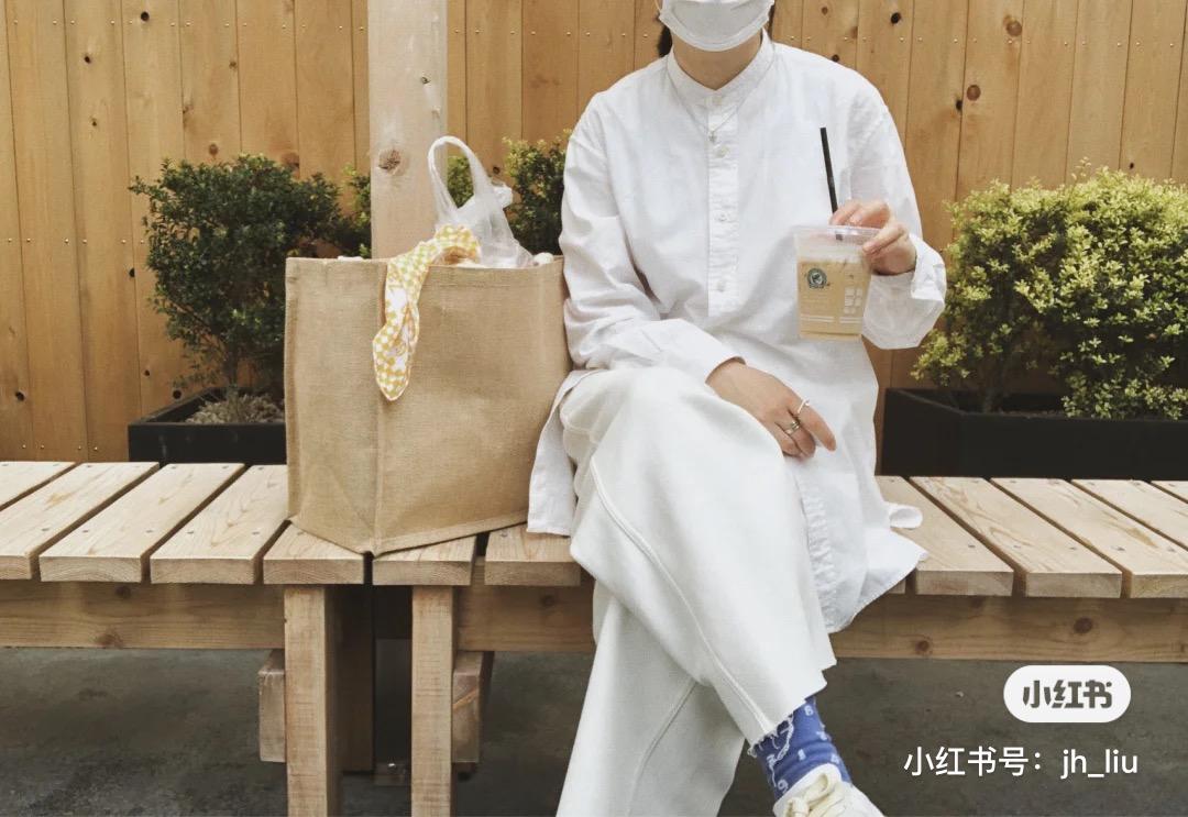 muji无印良品必买 (无印良品muji什么时候最便宜)