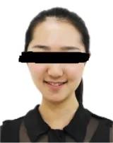 网上确认照片不通过怎么办,网上确认照片一直不通过