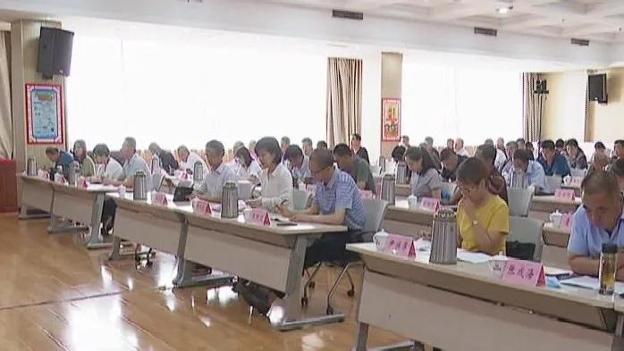 陵川农村领头雁培训,领头雁培训开课