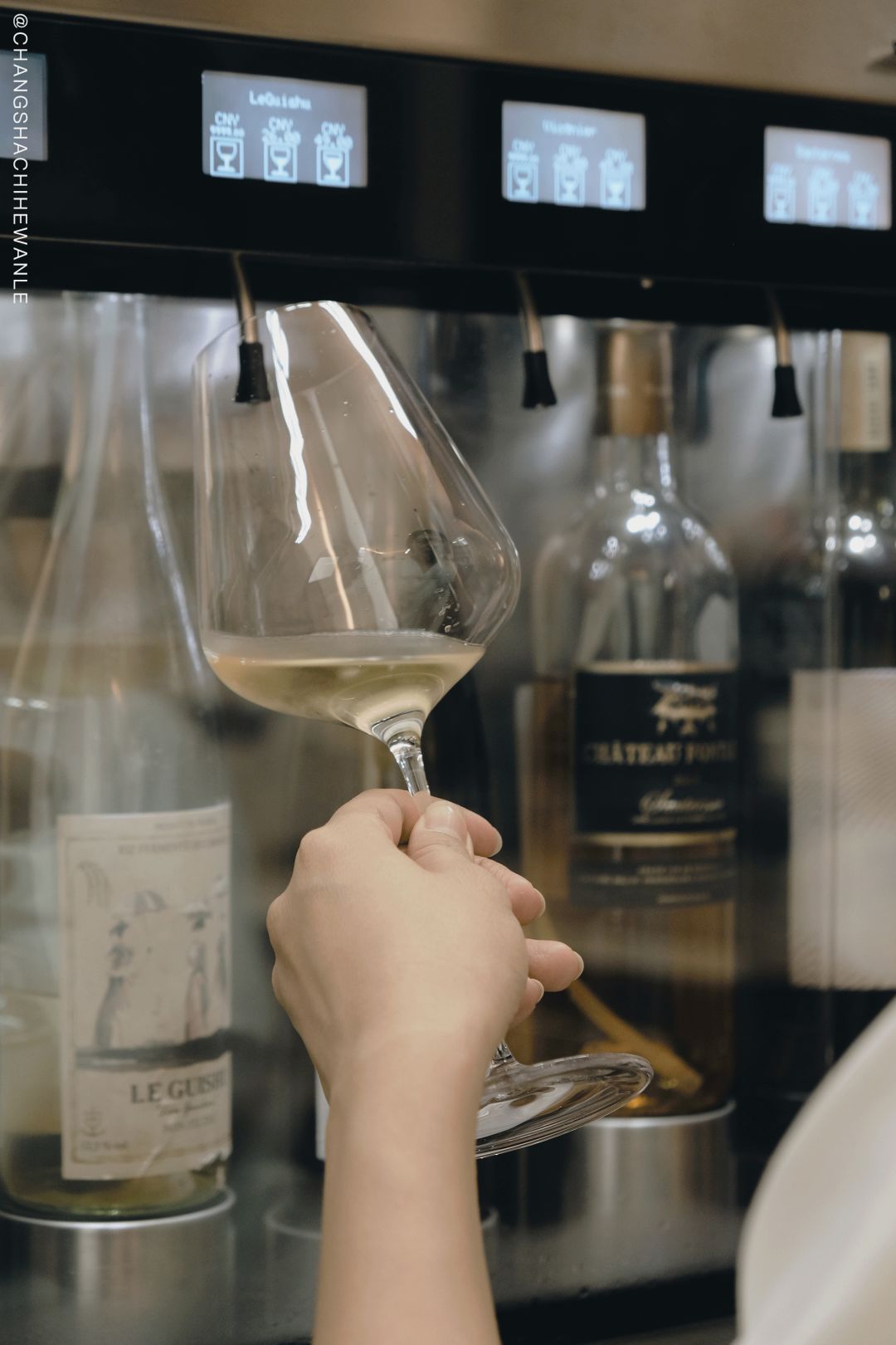 长沙必打卡的宝藏小店,长沙必逛的宝藏小店