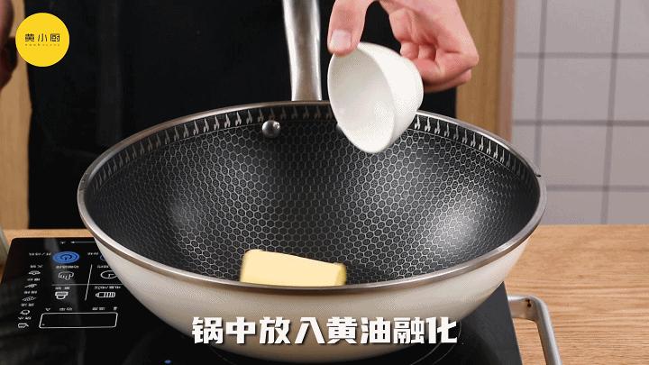 下雪天吃炸鸡喝啤酒的韩剧,下雪天要吃炸鸡和啤酒