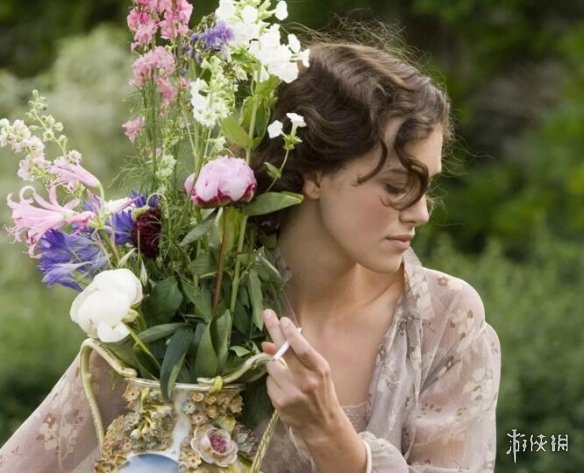 盘点10部必看电影,值得看十遍的经典电视剧