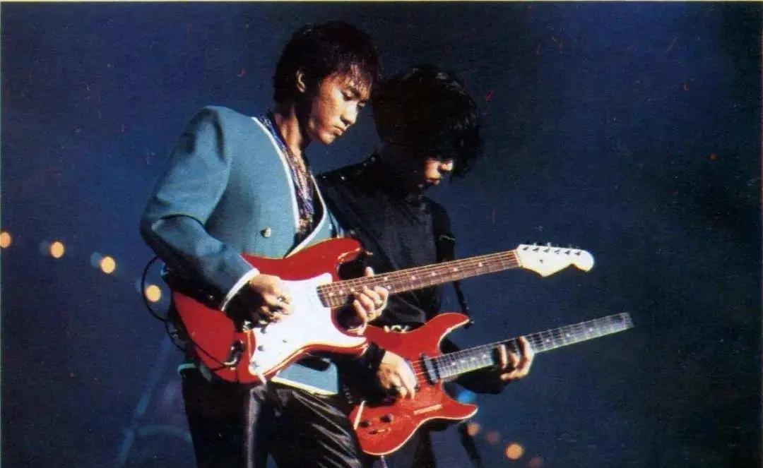 广州普通话究竟有多烫嘴,盘点广东人的烫嘴普通话