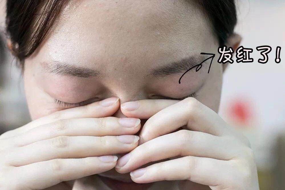 眼容易肿有黑眼圈,黑眼圈肿眼泡有什么小妙招