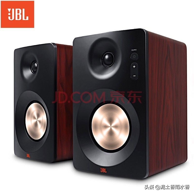 中端音响,中端音响选购技巧