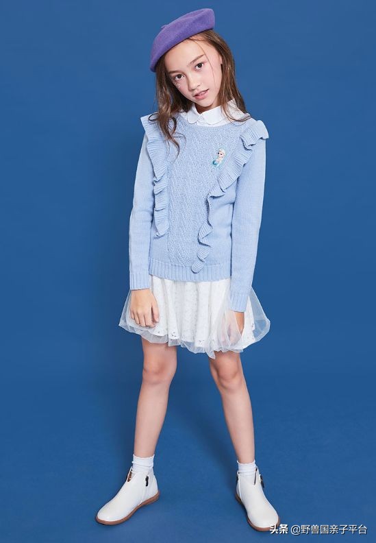 冰雪奇缘周边的产品,冰雪奇缘周边包包