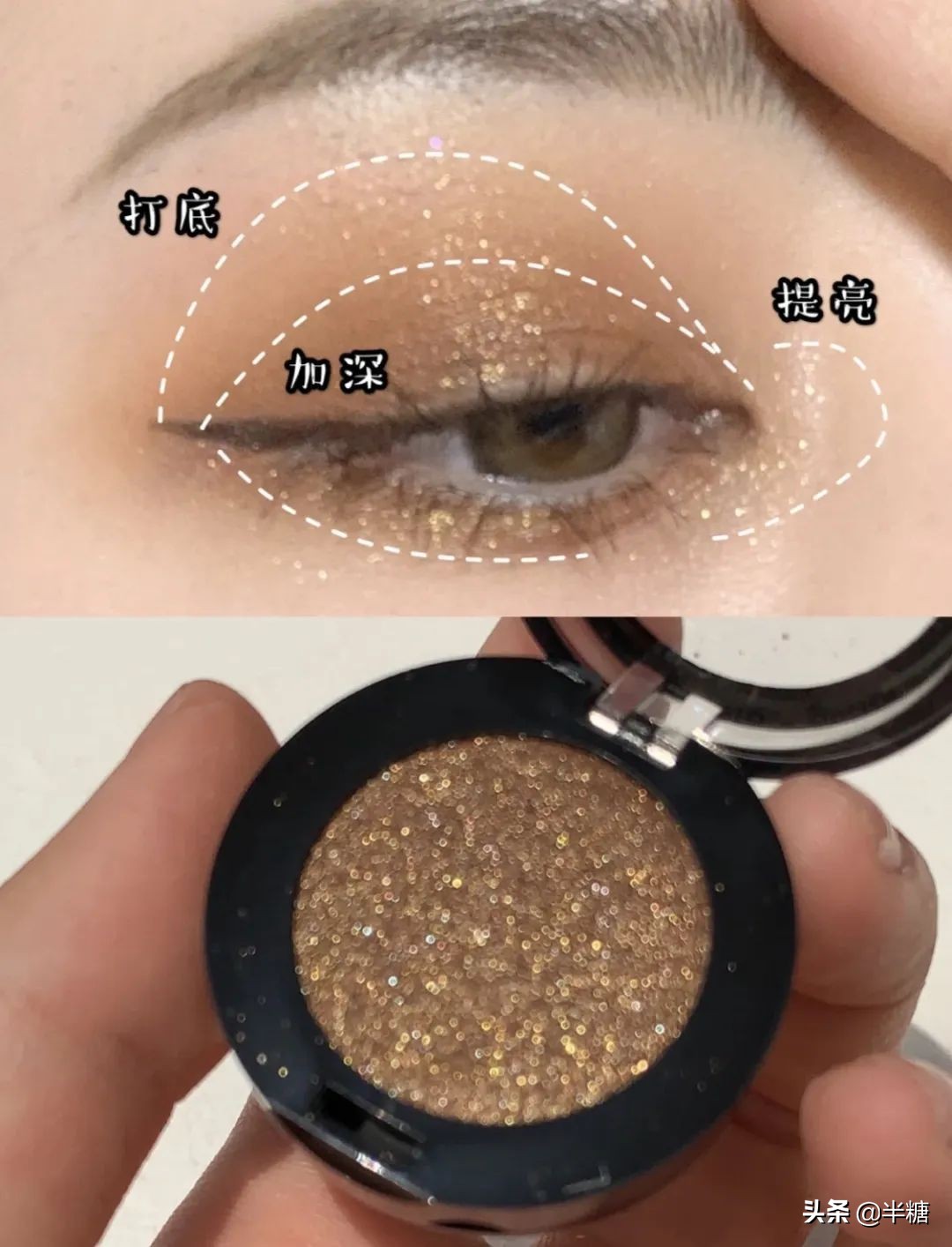 屈臣氏不起眼的良心产品,屈臣氏有没有卖丝芙兰产品的