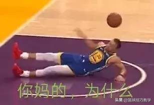 勇士球迷当着杜兰特的面呼声库里,勇士关键球杜兰特库里