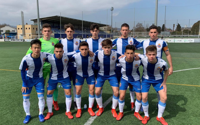 张奥凯退圈了吗,中国球员张奥凯