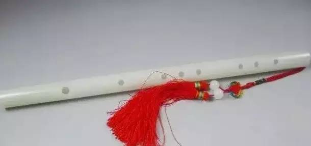 中国八类古典乐器