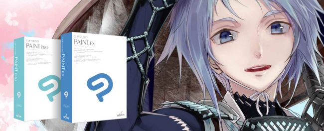 数字艺术编辑软件,艺术数字手绘软件