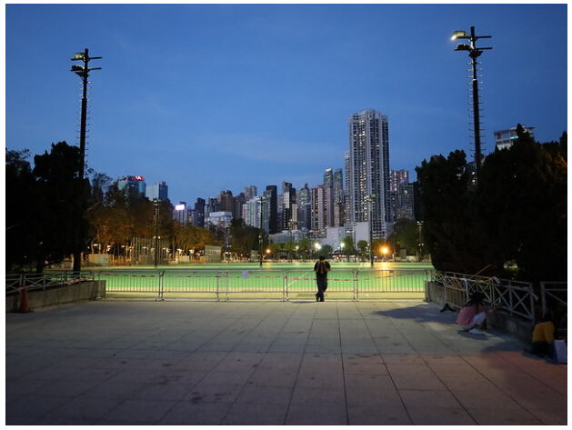 浣宠兘eosrp50mm1.8鍙傛暟,浣宠兘eosrprf28