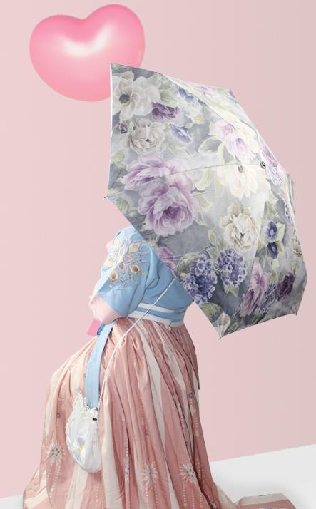 商家开淘宝店铺赚钱吗安全吗,怎么做淘宝店铺最赚钱