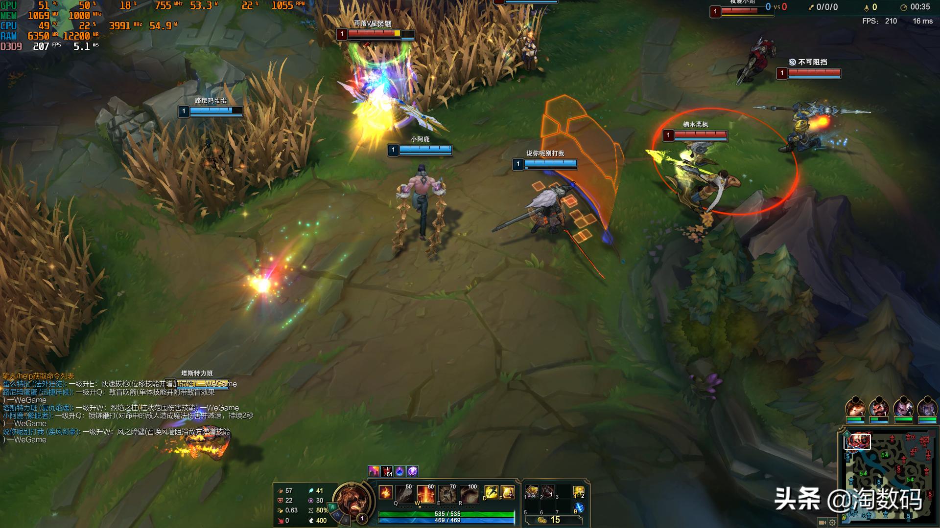 rx580蓝宝石白金版跑分,蓝宝石rx5808g白金版跑分17万