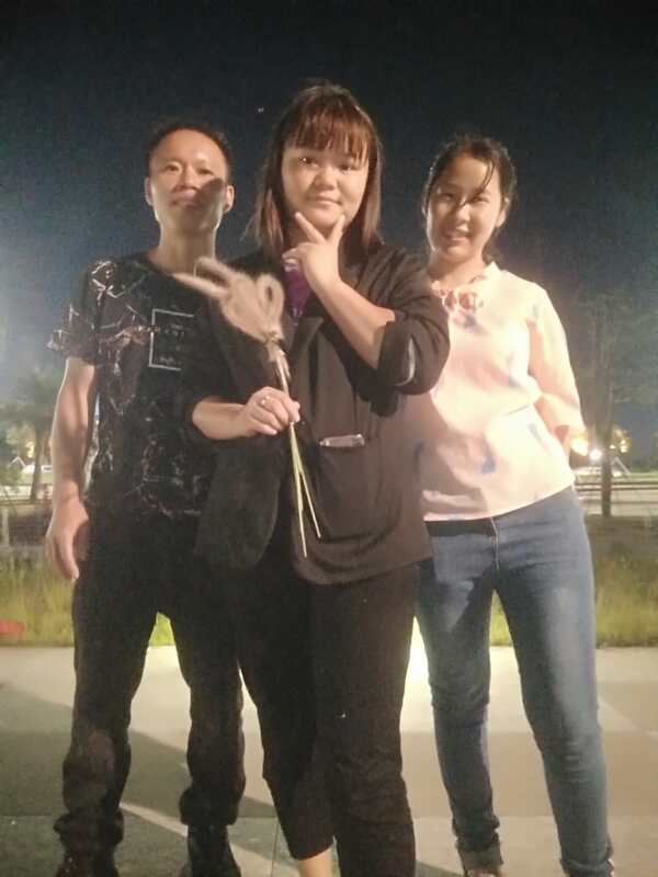 珠海市金湾区三灶二号闸,珠海金湾三灶2号闸