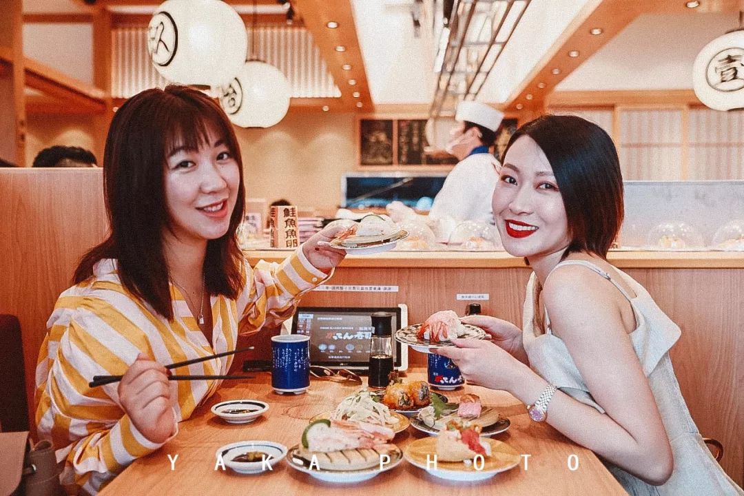 到台湾必买的十样东西有哪些,台湾攻略必买