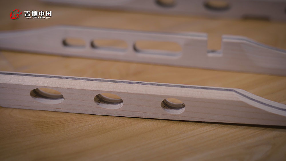 缇庣储鍚変粬s200璇勬祴,鍚変粬缇庣储l200