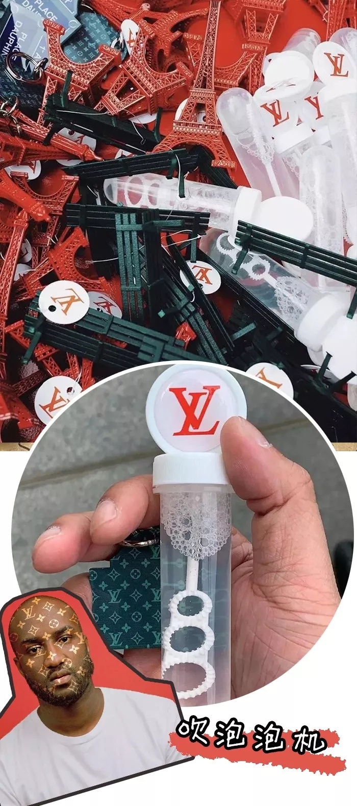 现在流行什么好看的男装,最好看的五款男装