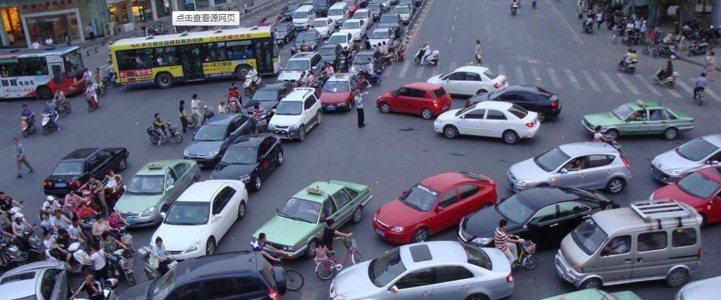 为什么感觉烟台不像二线城市,烟台这个城市怎么样